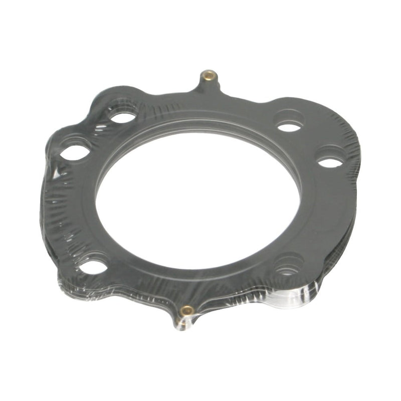 Head Gasket Std Bore Evo Sportster 2/Pk Oe#16771 08