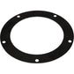 Derby Cover Gasket Big Twin Ea 1/Pk Oe#25416 99c