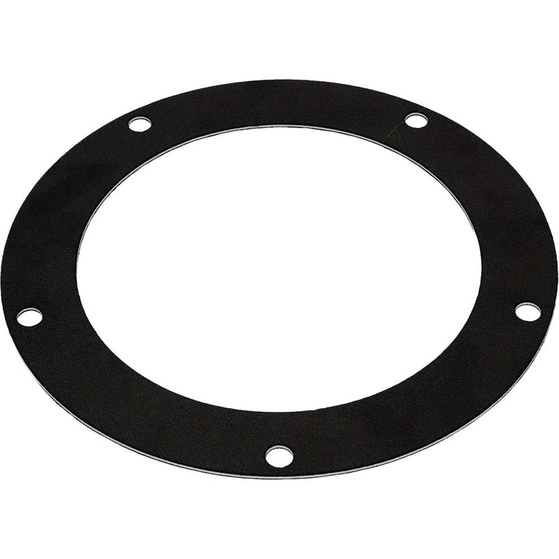 Derby Cover Gasket Big Twin Ea 1/Pk Oe#25416 99c