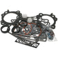 Top End Est Gasket Twin Cam Kit