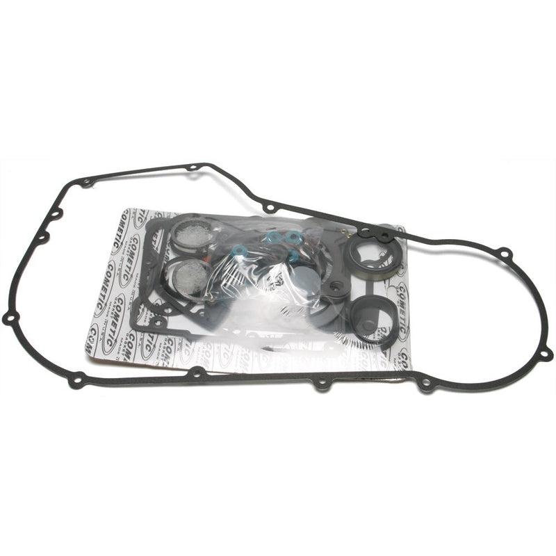 Complete Est Gasket Twin Cam Kit