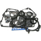 Top End Est Gasket Twin Cam Kit