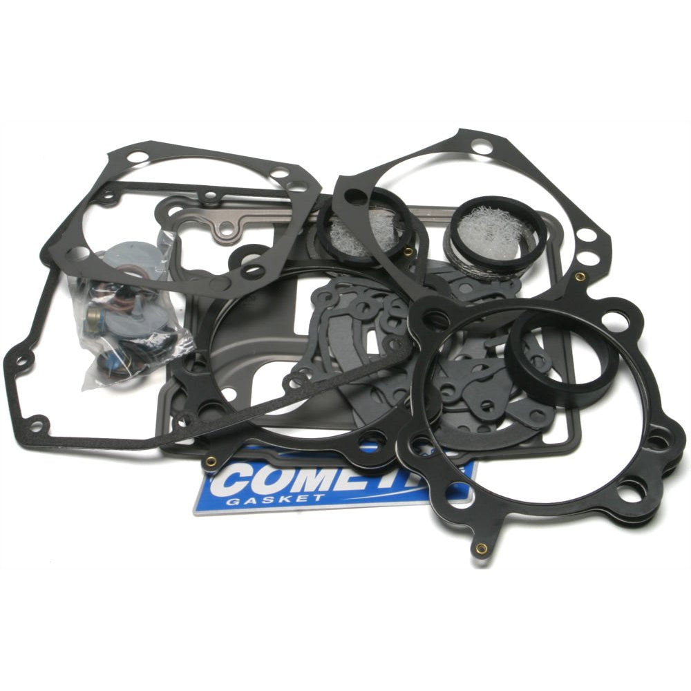 Top End Est Gasket Twin Cam Kit