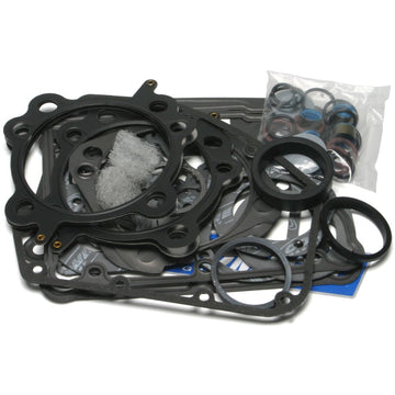 Top End Est Gasket Twin Cam Kit