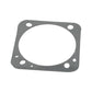 Base Gasket 4" .020" Thick Evo 2/Pk