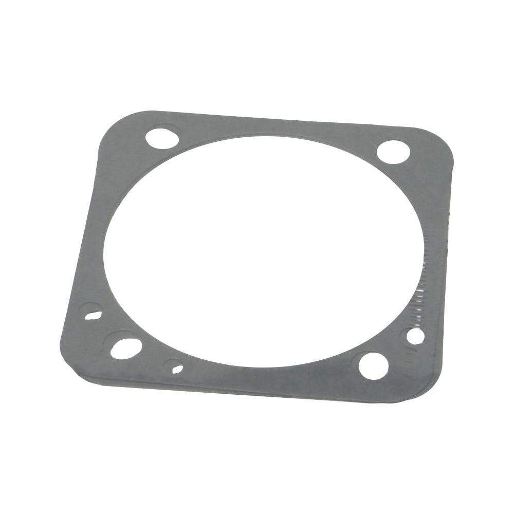 Base Gasket 4" .020" Thick Evo 2/Pk