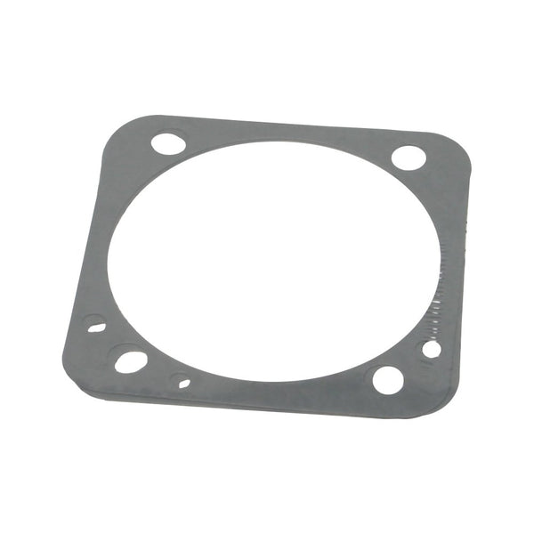 Base Gasket 4