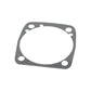 Base Gasket 3 3/16 Evo 2/Pk