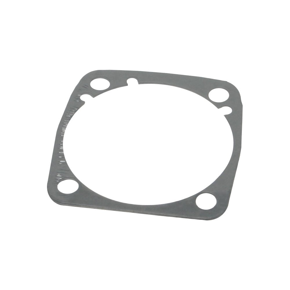 Base Gasket 3 3/16 Evo 2/Pk