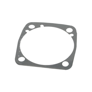 Base Gasket 3 3/16 Evo 2/Pk