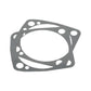 Base Gasket 3.885 Evo 2/Pk Oe#16777 86s