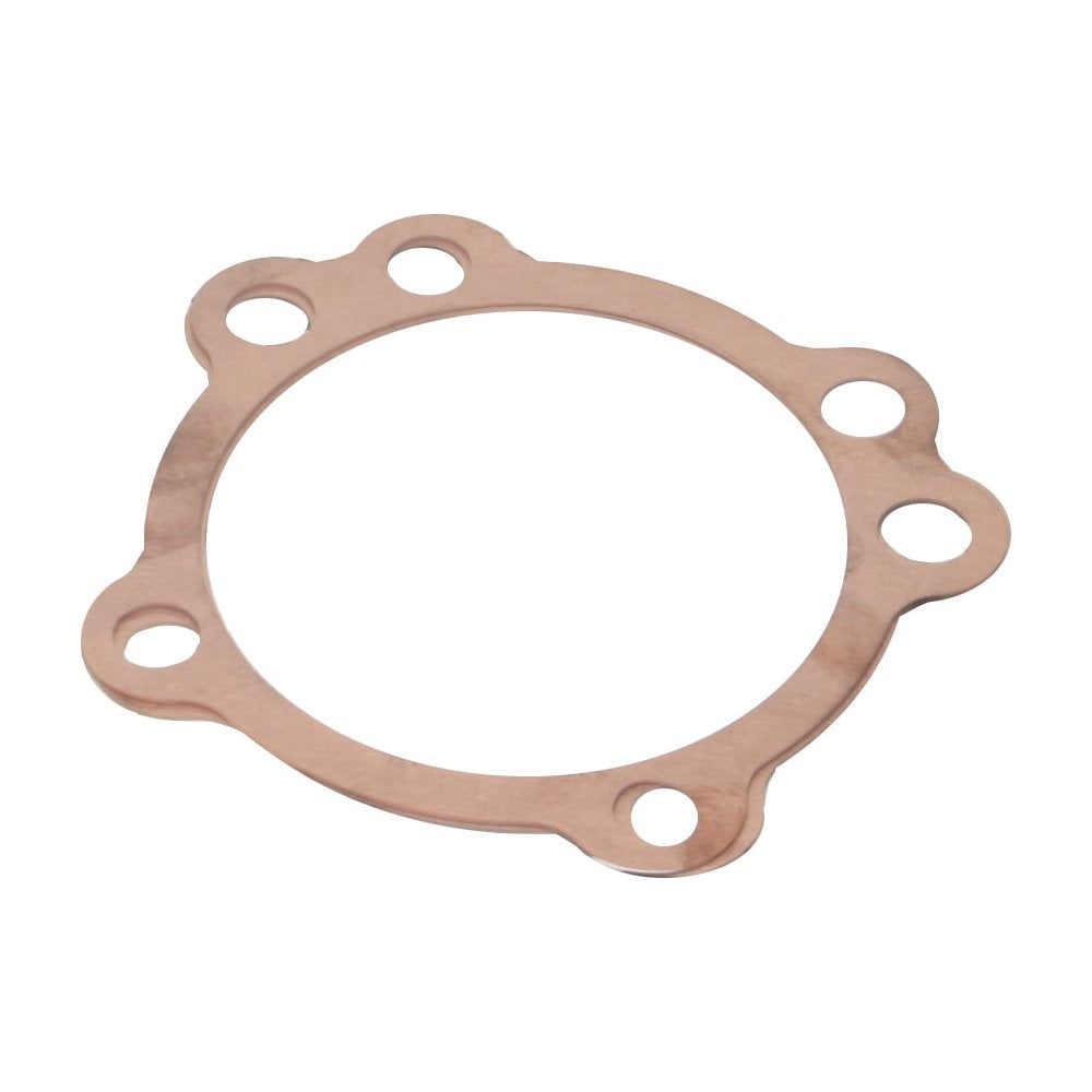 Copper Head Gasket Evo 2/Pk Evo
