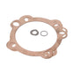 Head Gasket Big Bore Evo 2/Pk Evo
