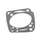Base Gasket Evo 2/Pk Evo Oe#93 1033