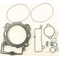 Top End Gasket Kit 97mm Ktm