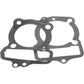 Top End Gasket Kit