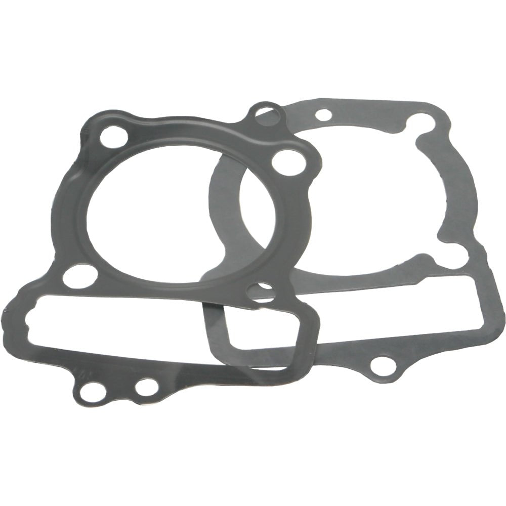 Top End Gasket Kit