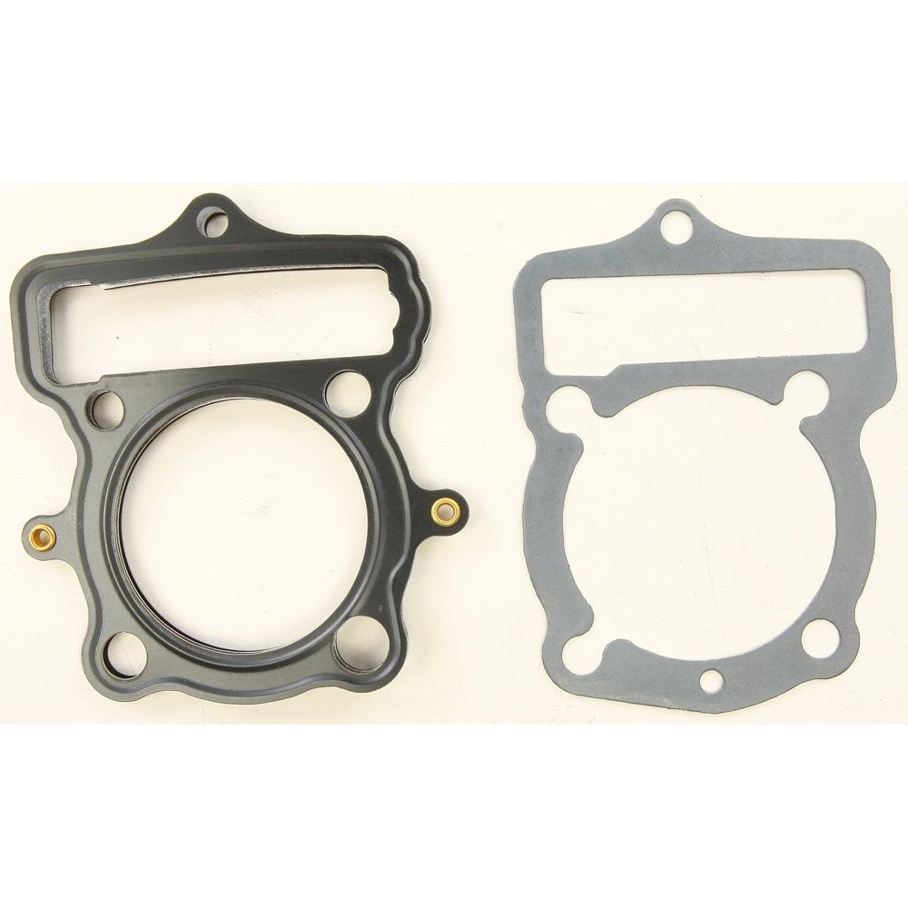 Top End Gasket Kit 55mm Hon