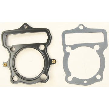 Top End Gasket Kit 55mm Hon
