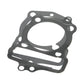 Top End Gasket Kit