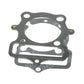 Top End Gasket Kit 58mm Hon