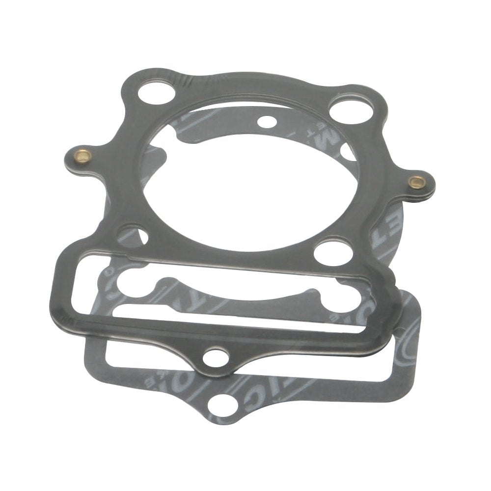 Top End Gasket Kit 58mm Hon