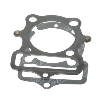 Top End Gasket Kit 58mm Hon