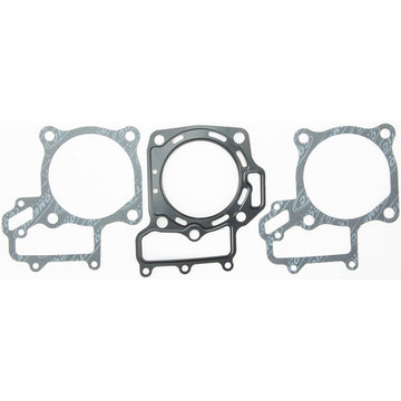 Top End Gasket Kit