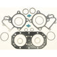 Top End Gasket Kit 81mm Kaw