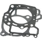 Top End Gasket Kit