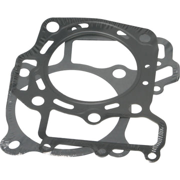 Top End Gasket Kit