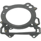 Top End Gasket Kit