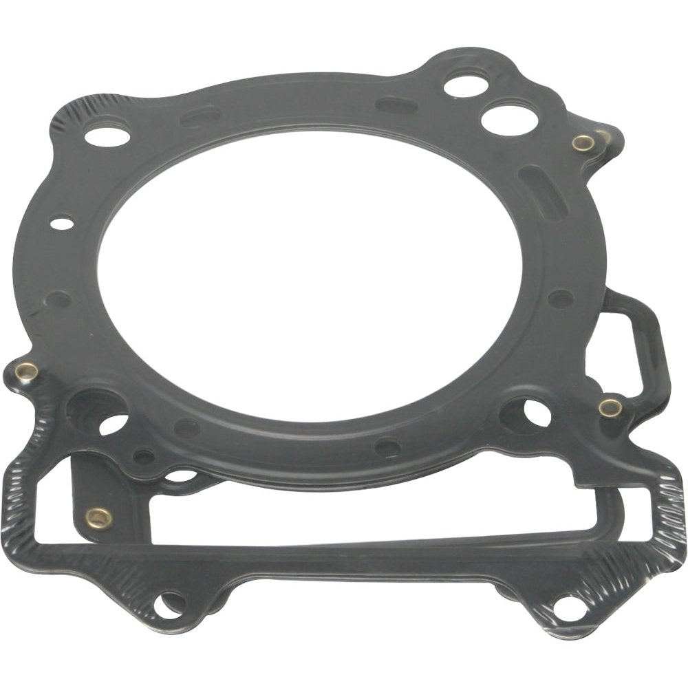 Top End Gasket Kit