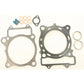 Top End Gasket Kit 99mm Pol