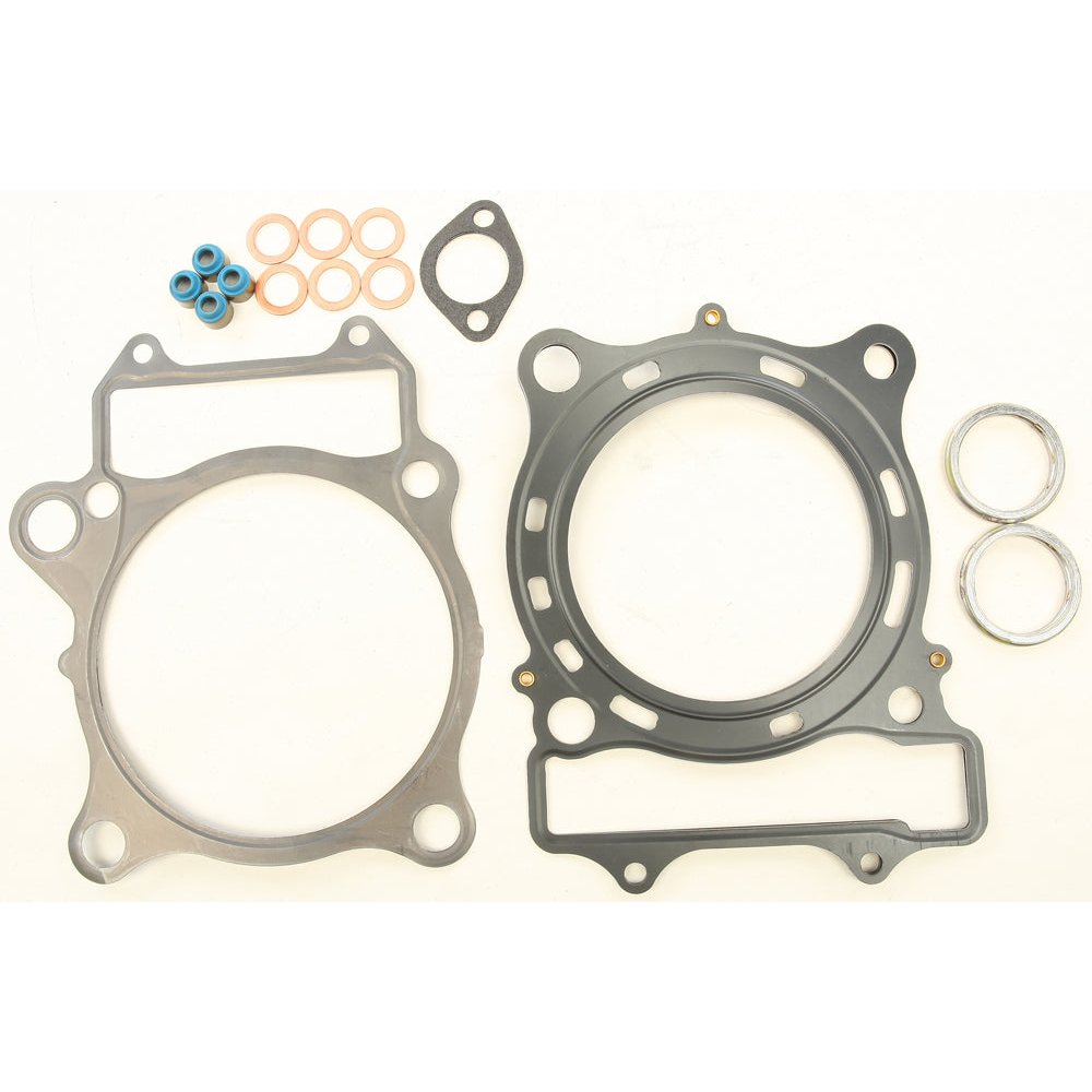 Top End Gasket Kit 99mm Pol