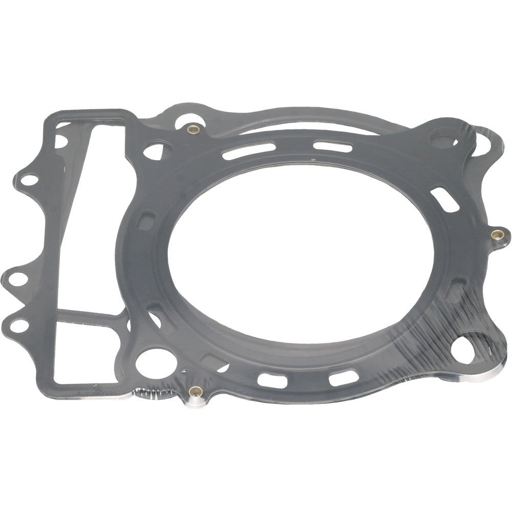 Top End Gasket Kit