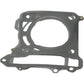 Top End Gasket Kit 73mm Suz
