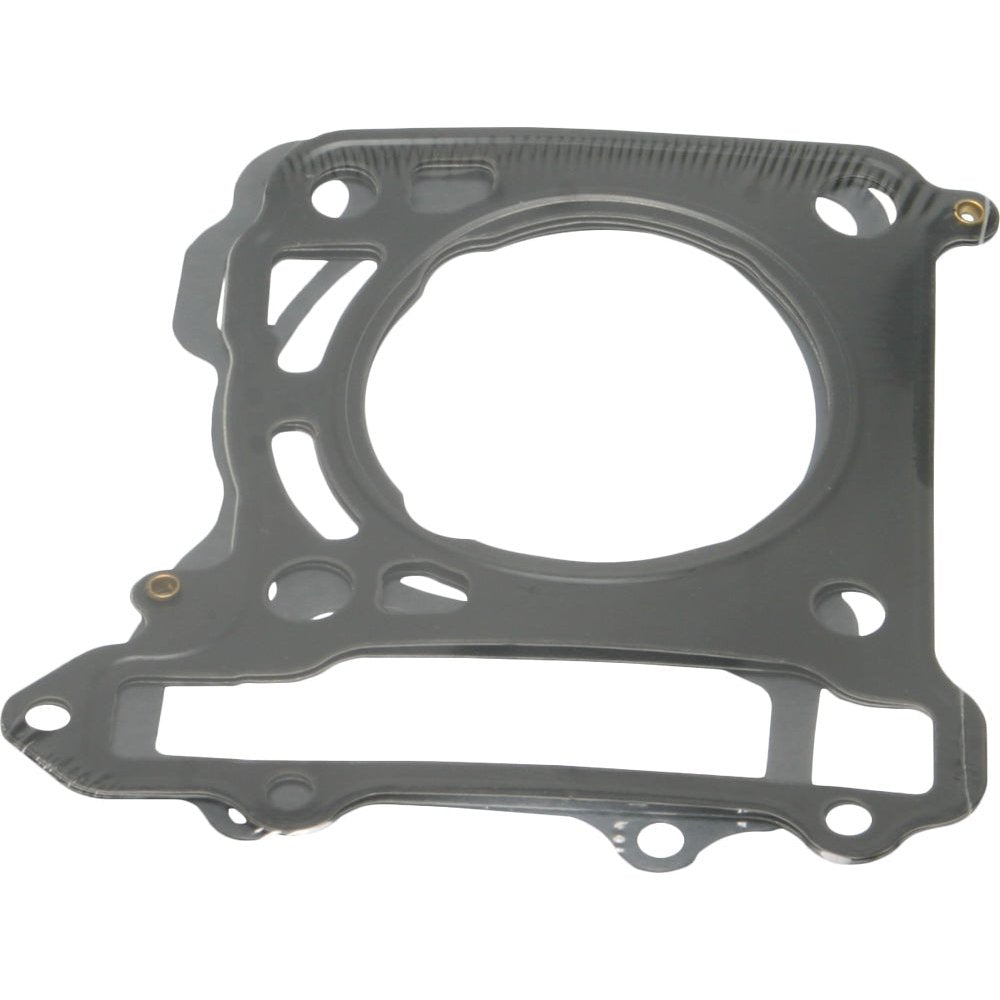 Top End Gasket Kit 73mm Suz