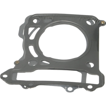 Top End Gasket Kit 73mm Suz