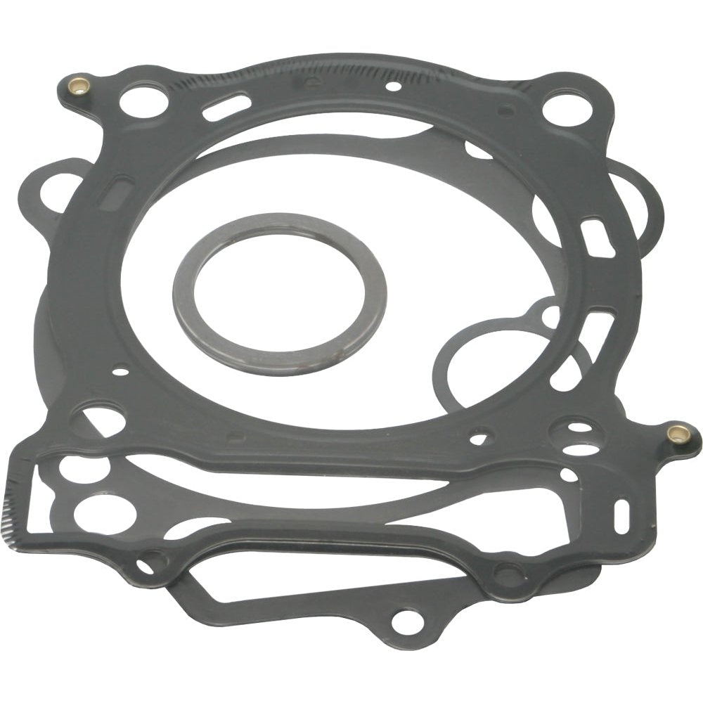 Top End Gasket Kit