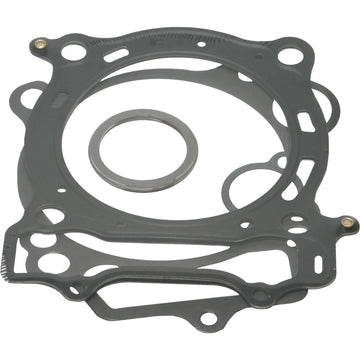 Top End Gasket Kit