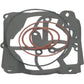Top End Gasket Kit Ktm