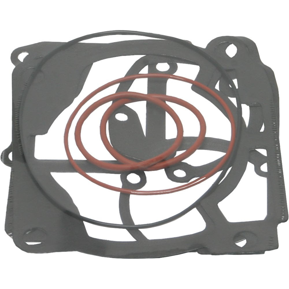 Top End Gasket Kit Ktm