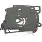 Top End Gasket Kit Ktm
