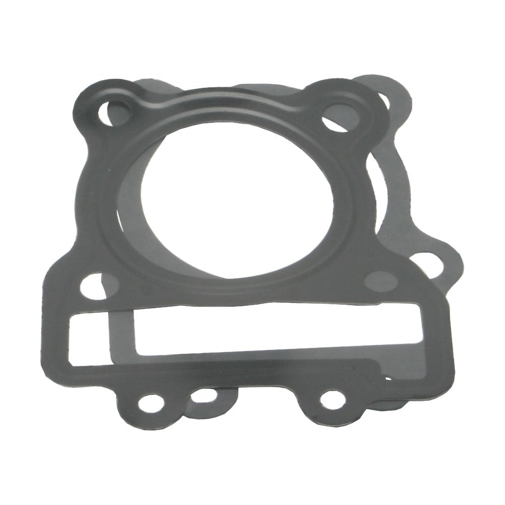 Top End Gasket Kit