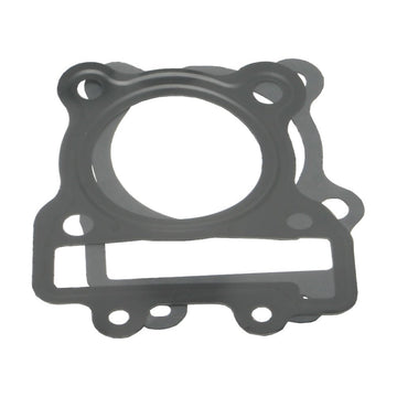 Top End Gasket Kit