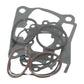 Top End Gasket Kit