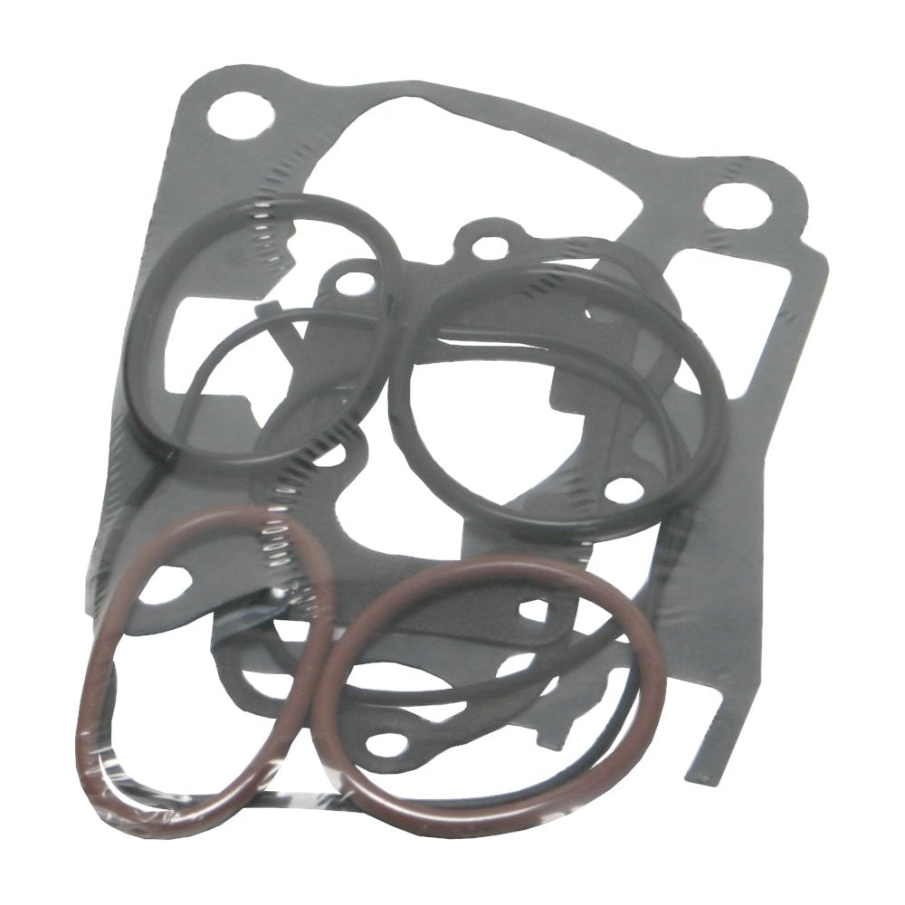 Top End Gasket Kit