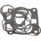 Top End Gasket Kit Yam