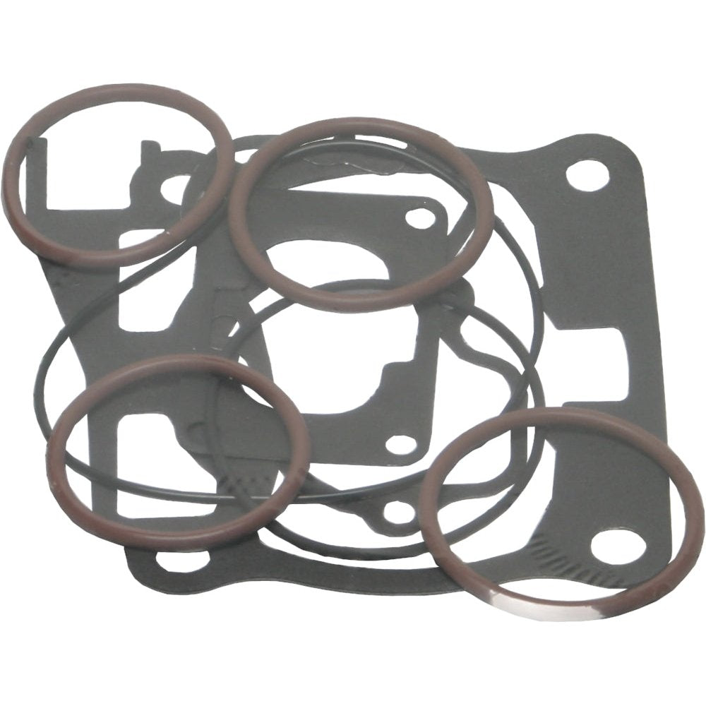 Top End Gasket Kit Yam